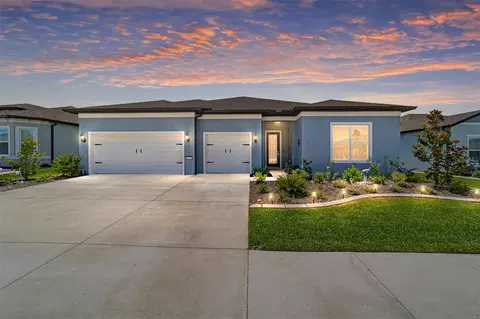 6046 SW 86 Cir, Ocala, FL 34481