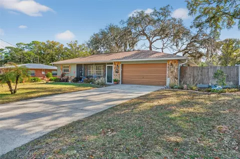 515 Wright St, Inverness, FL 34452