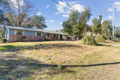 4140 NE 25th Ave, Ocala, FL 34479