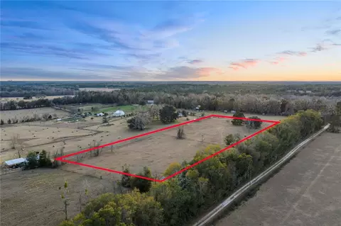 21405 Old Bellamy Rd, Alachua, FL 32615
