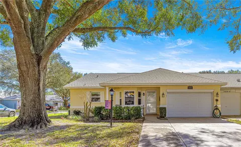 9335 SW 85th Ter #A, Ocala, FL 34481