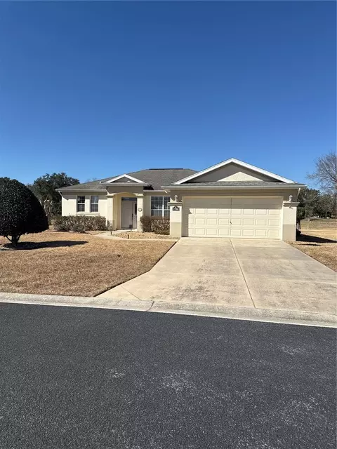 15566 SW 11th Terrace Rd, Ocala, FL 34473