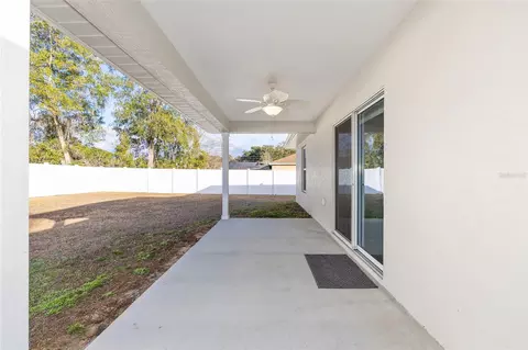 Exterior - 99 Pecan Dr, Ocala, FL 34472 photo 2 of 7