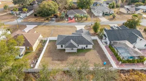 View/Area - 99 Pecan Dr, Ocala, FL 34472 photo 7 of 7