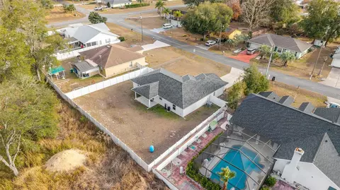 View/Area - 99 Pecan Dr, Ocala, FL 34472 photo 6 of 7