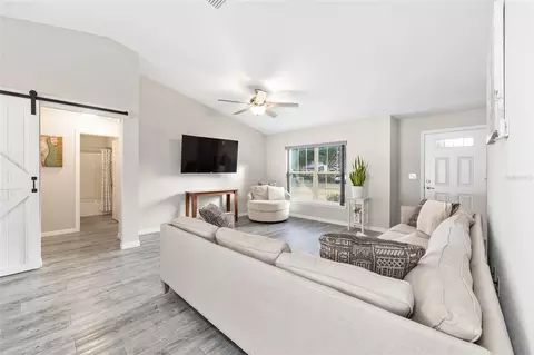 Other - 99 Pecan Dr, Ocala, FL 34472 photo 3 of 7