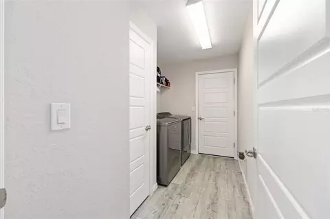 Other - 99 Pecan Dr, Ocala, FL 34472 photo 5 of 7