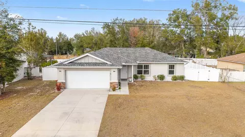 View/Area - 99 Pecan Dr, Ocala, FL 34472 photo 1 of 7