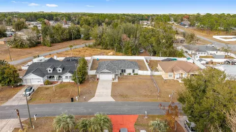 View/Area - 99 Pecan Dr, Ocala, FL 34472 photo 2 of 7