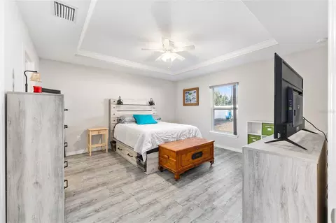 Bedroom - 99 Pecan Dr, Ocala, FL 34472 photo 1 of 5