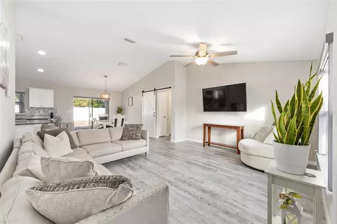 Other - 99 Pecan Dr, Ocala, FL 34472 photo 2 of 7