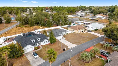 View/Area - 99 Pecan Dr, Ocala, FL 34472 photo 3 of 7