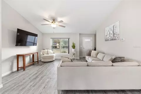 Living - 99 Pecan Dr, Ocala, FL 34472 photo 2 of 2