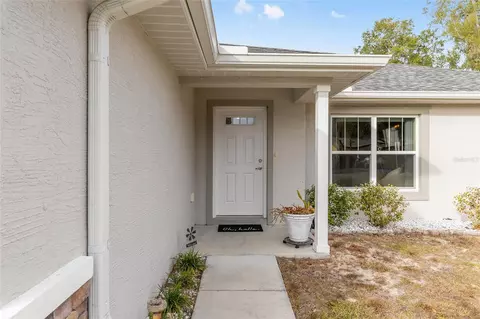 Other - 99 Pecan Dr, Ocala, FL 34472 photo 1 of 7