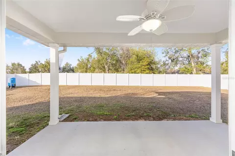 Other - 99 Pecan Dr, Ocala, FL 34472 photo 7 of 7
