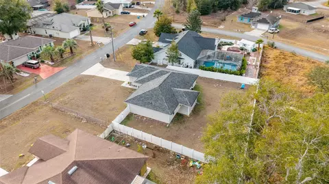 View/Area - 99 Pecan Dr, Ocala, FL 34472 photo 5 of 7