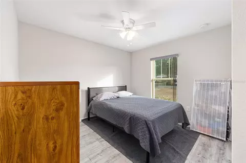 Bedroom - 99 Pecan Dr, Ocala, FL 34472 photo 4 of 5