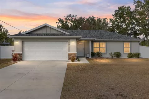 99 Pecan Dr, Ocala, FL 34472