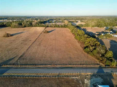 tbd NW Hwy 225a, Ocala, FL 34482