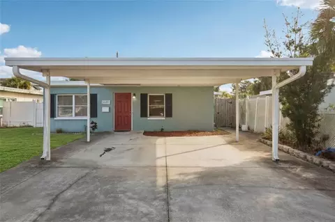 640 59th St S, Saint Petersburg, FL 33707