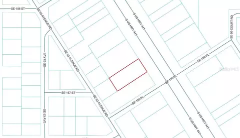 441 Us 27, Summerfield, FL 34491