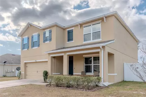 2942 NE 46th Ave, Ocala, FL 34470