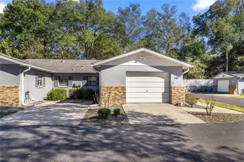 3800 E Silver Springs Blvd #10, Ocala, FL 34470