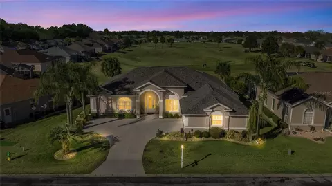 5801 NW 18th St, Ocala, FL 34482