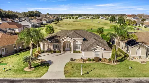 5801 NW 18th St, Ocala, FL 34482
