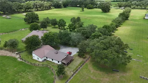 View/Area - 9549 NW 80th Ave, Ocala, FL 34482 photo 7 of 11
