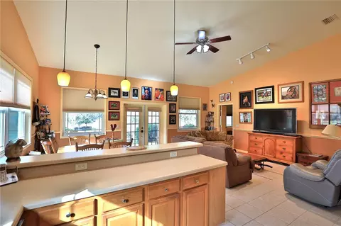 Kitchen - 9549 NW 80th Ave, Ocala, FL 34482 photo 3 of 3