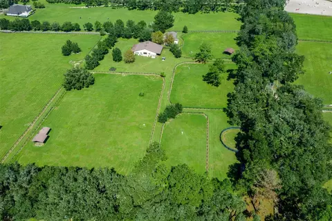 View/Area - 9549 NW 80th Ave, Ocala, FL 34482 photo 11 of 19