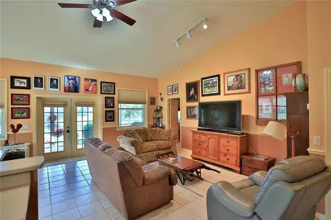 Living - 9549 NW 80th Ave, Ocala, FL 34482 photo 5 of 5