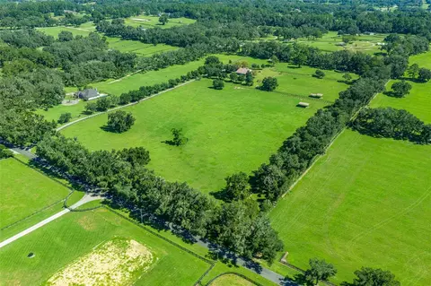 View/Area - 9549 NW 80th Ave, Ocala, FL 34482 photo 8 of 19