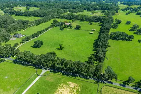 View/Area - 9549 NW 80th Ave, Ocala, FL 34482 photo 7 of 19