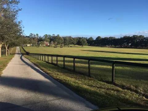 Other - 9549 NW 80th Ave, Ocala, FL 34482 photo 2 of 17