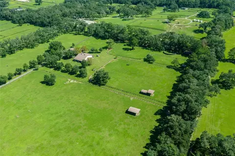 View/Area - 9549 NW 80th Ave, Ocala, FL 34482 photo 10 of 19