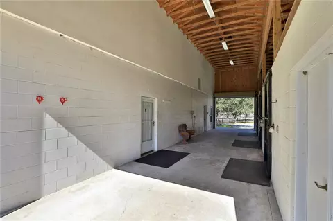 Entry Way - 9549 NW 80th Ave, Ocala, FL 34482 photo 4 of 4