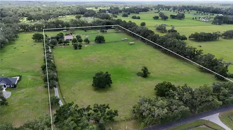View/Area - 9549 NW 80th Ave, Ocala, FL 34482 photo 6 of 11