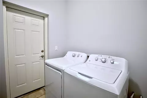 Other - 9549 NW 80th Ave, Ocala, FL 34482 photo 8 of 17