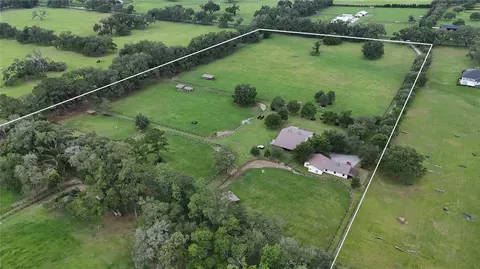 View/Area - 9549 NW 80th Ave, Ocala, FL 34482 photo 10 of 11