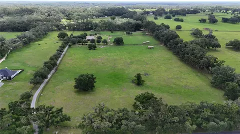 View/Area - 9549 NW 80th Ave, Ocala, FL 34482 photo 2 of 11