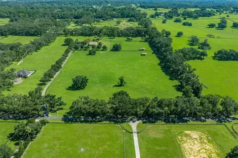 View/Area - 9549 NW 80th Ave, Ocala, FL 34482 photo 6 of 19