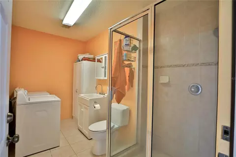 Other - 9549 NW 80th Ave, Ocala, FL 34482 photo 11 of 17