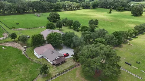 View/Area - 9549 NW 80th Ave, Ocala, FL 34482 photo 8 of 11