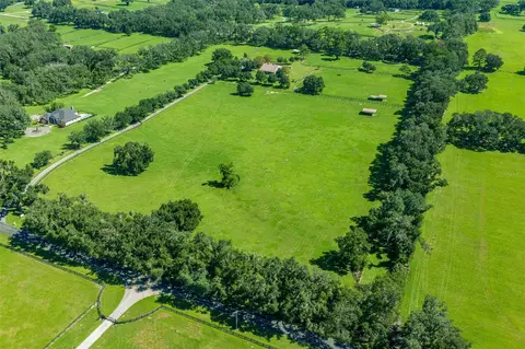 View/Area - 9549 NW 80th Ave, Ocala, FL 34482 photo 9 of 19