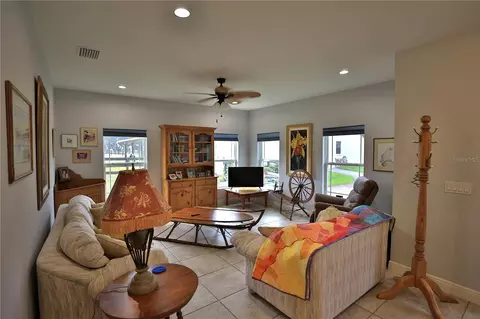 Living - 9549 NW 80th Ave, Ocala, FL 34482 photo 1 of 5