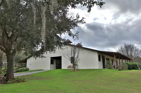 Other - 9549 NW 80th Ave, Ocala, FL 34482 photo 9 of 17