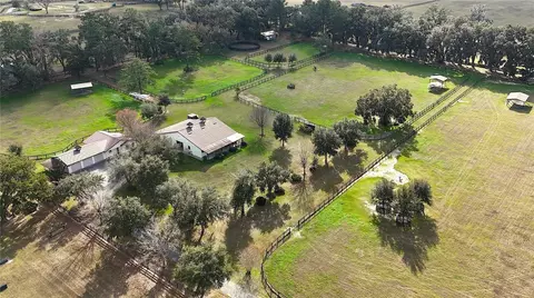 9549 NW 80th Ave, Ocala, FL 34482