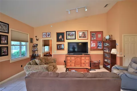 Other - 9549 NW 80th Ave, Ocala, FL 34482 photo 10 of 17